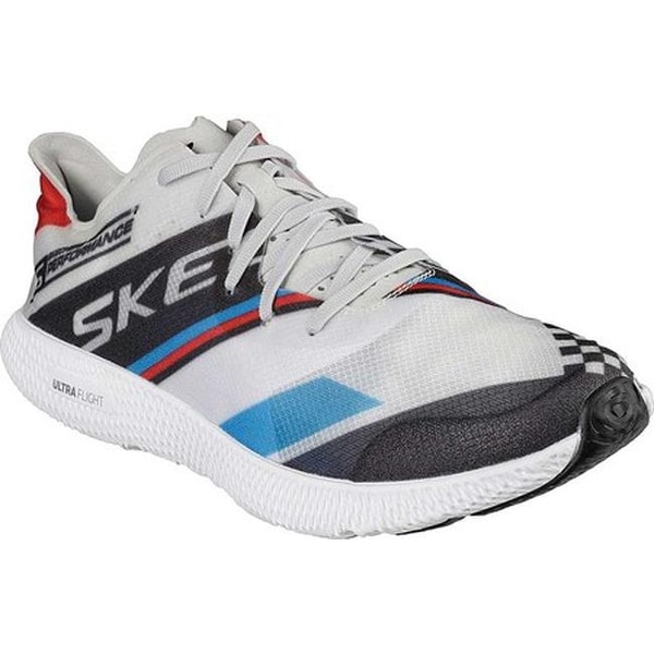 skechers go run mens sale