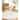 Livabliss Freud Bohemian Bordered Area Rug