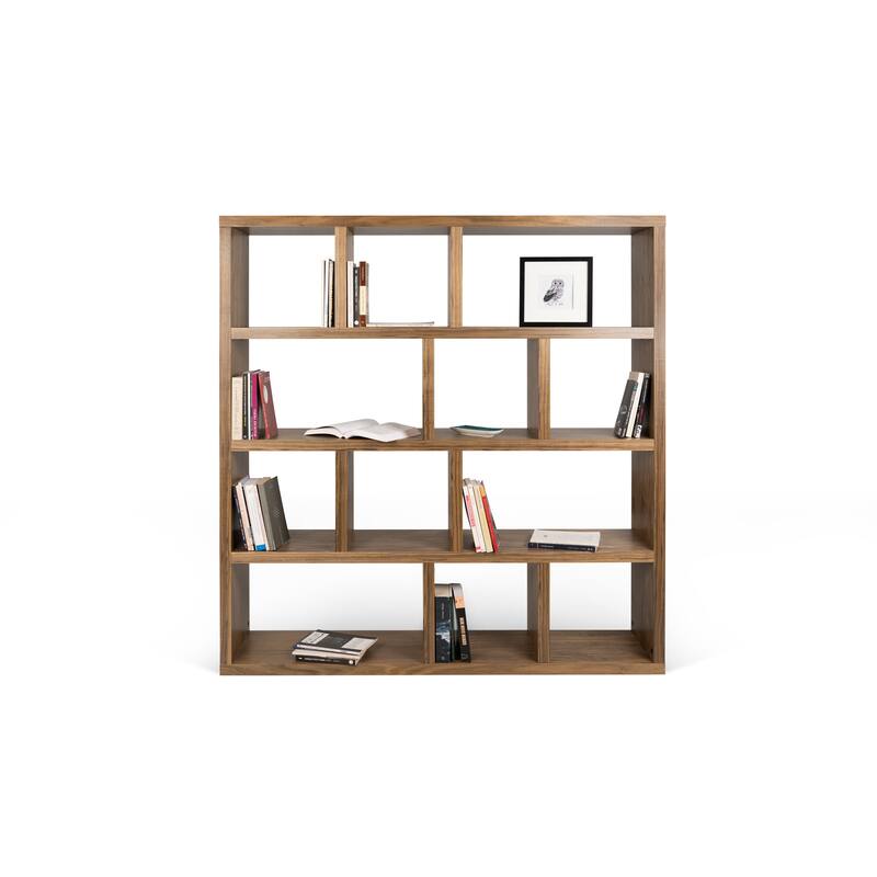 Berlin 150 Bookcase