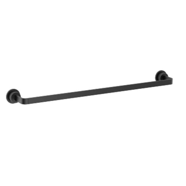 Moen YB0624 Cambium 24" Towel Bar