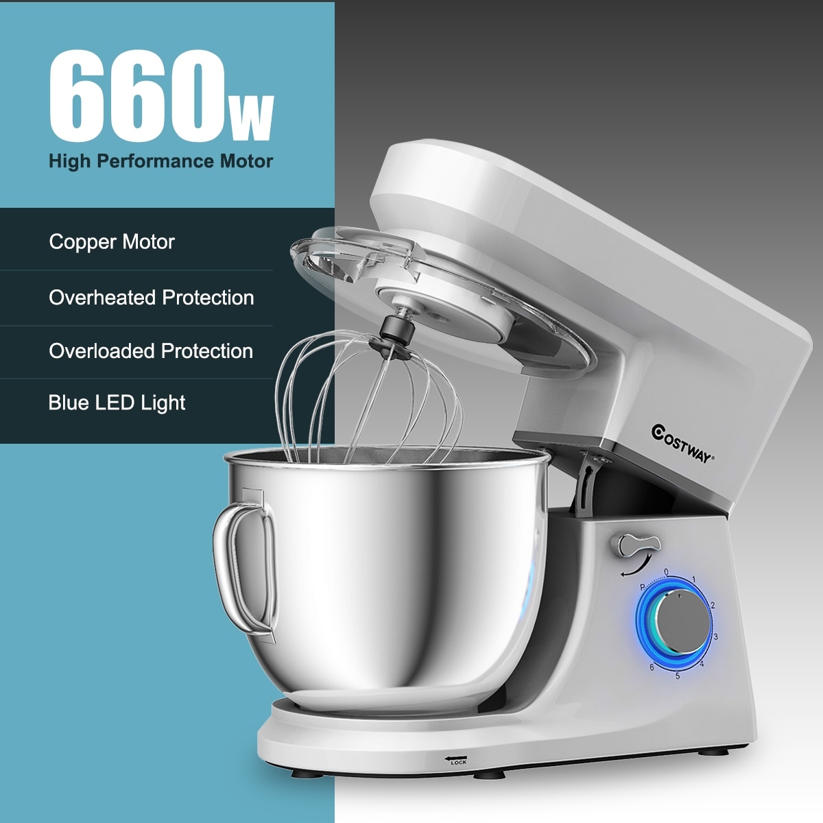 https://ak1.ostkcdn.com/images/products/is/images/direct/d46010b6927c94aa0e082e1bfb39980aad2e0281/Tilt-Head-Stand-Mixer-7.5-Qt-6-Speed-660W-with-Dough-Hook%2C-Whisk-%26-Beater.jpg