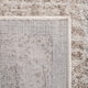 SAFAVIEH Evoke Quinn Vintage Distressed Rug