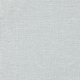 preview thumbnail 160 of 163, Haven Way Universal Outdoor Deep Seat Loveseat Cushion Set