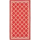 Option Red/Bone