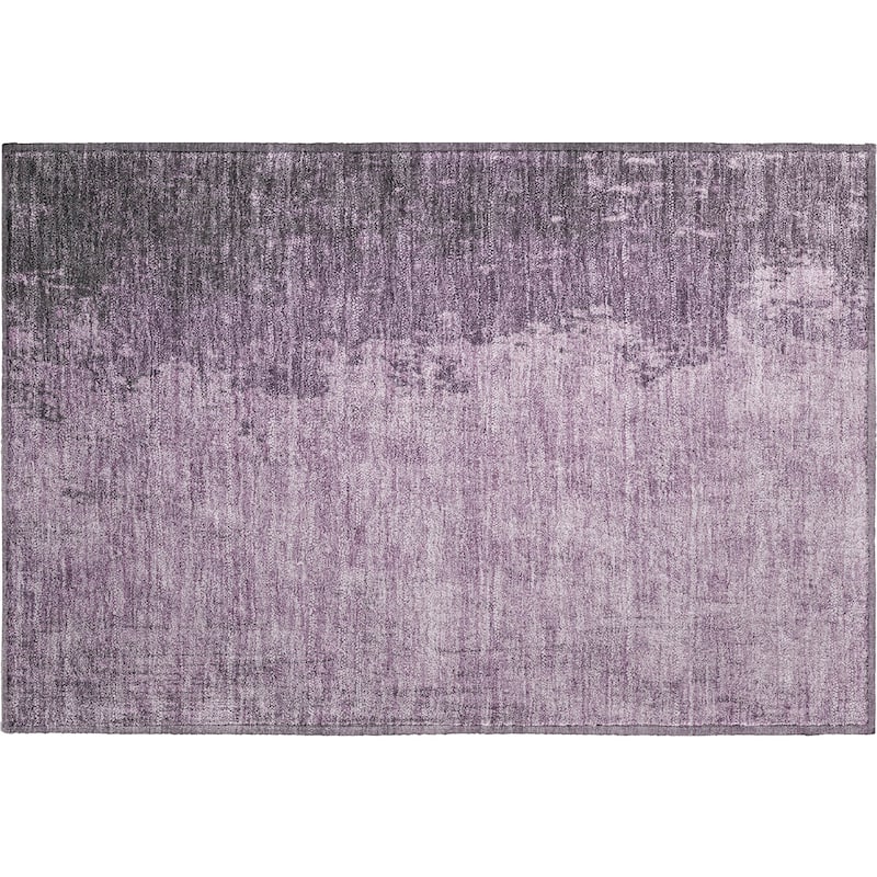 Premium Washable Super Soft Mayfield Rug