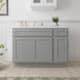 Option Grey