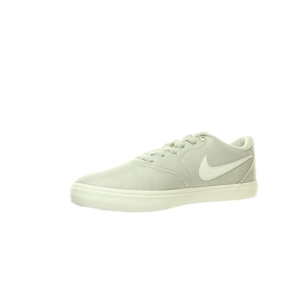 nike womens check shoes