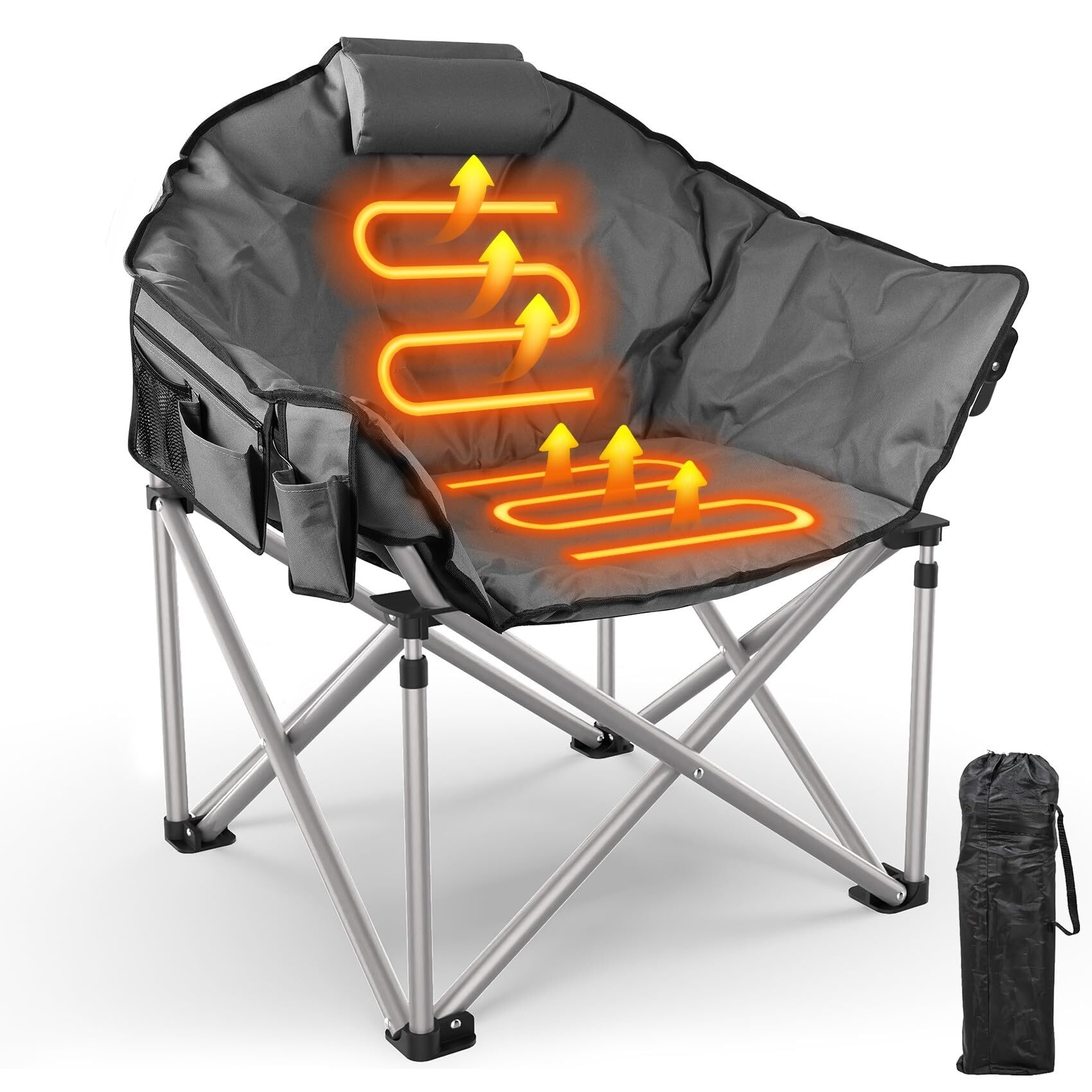 Bed bath and beyond camping chairs shop