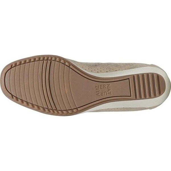 naturalizer betina gold