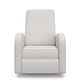preview thumbnail 26 of 43, Storkcraft Santa Monica Power Recliner