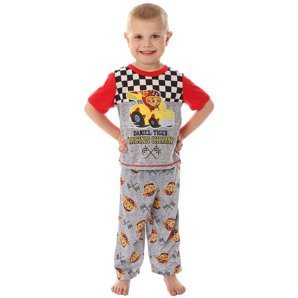 kids sleepsuit