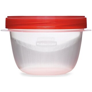 rubbermaid collapsible colander