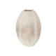 Option Cream - 12"W, 17"H