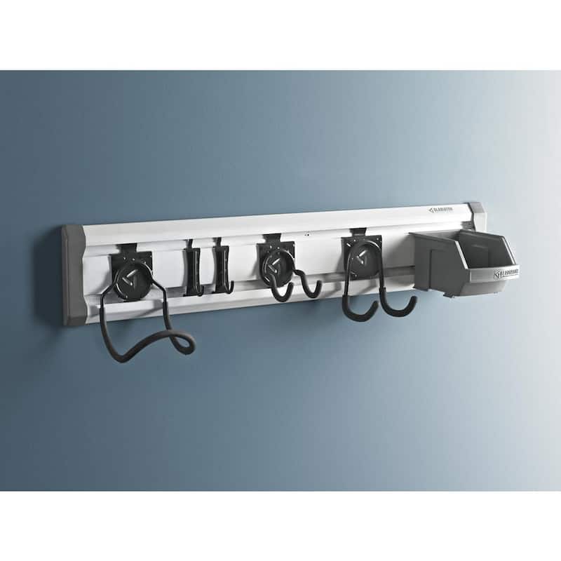 Gladiator GarageWorks Cradle Hook