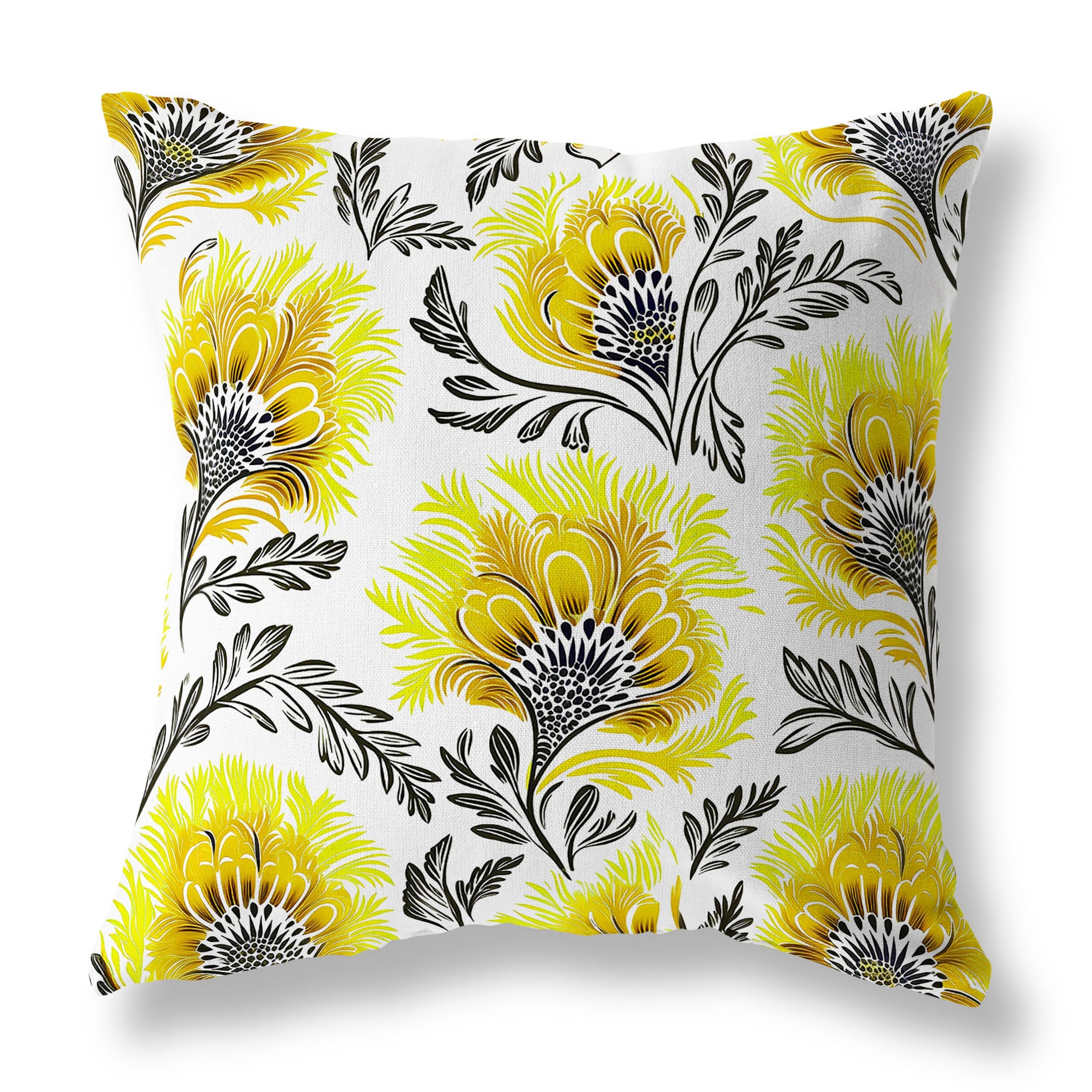Whimsical outdoor pillows cheap