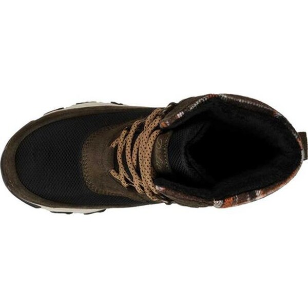 skechers d lites 2 womens olive