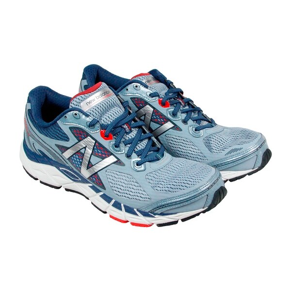 new balance 840 teal