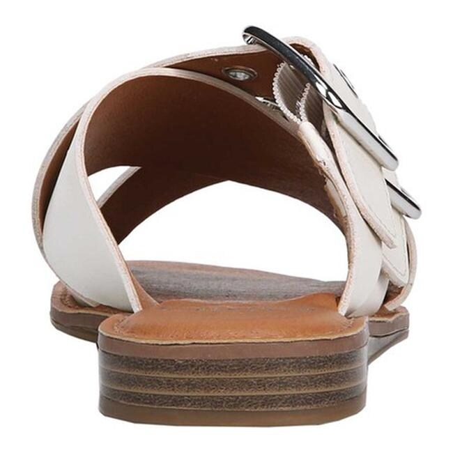 franco sarto gaia sandal