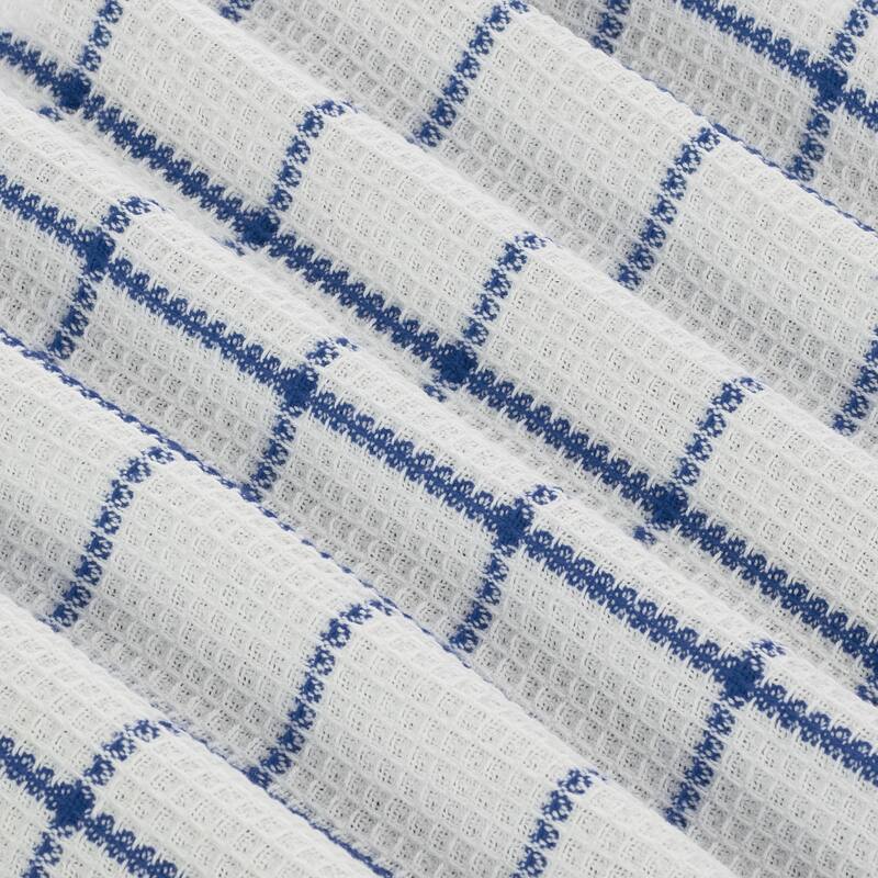 Solo Cotton Kitchen Towel - 18x28