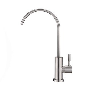 Kitchen Water Filter Faucet, Drinking Water Faucet ...