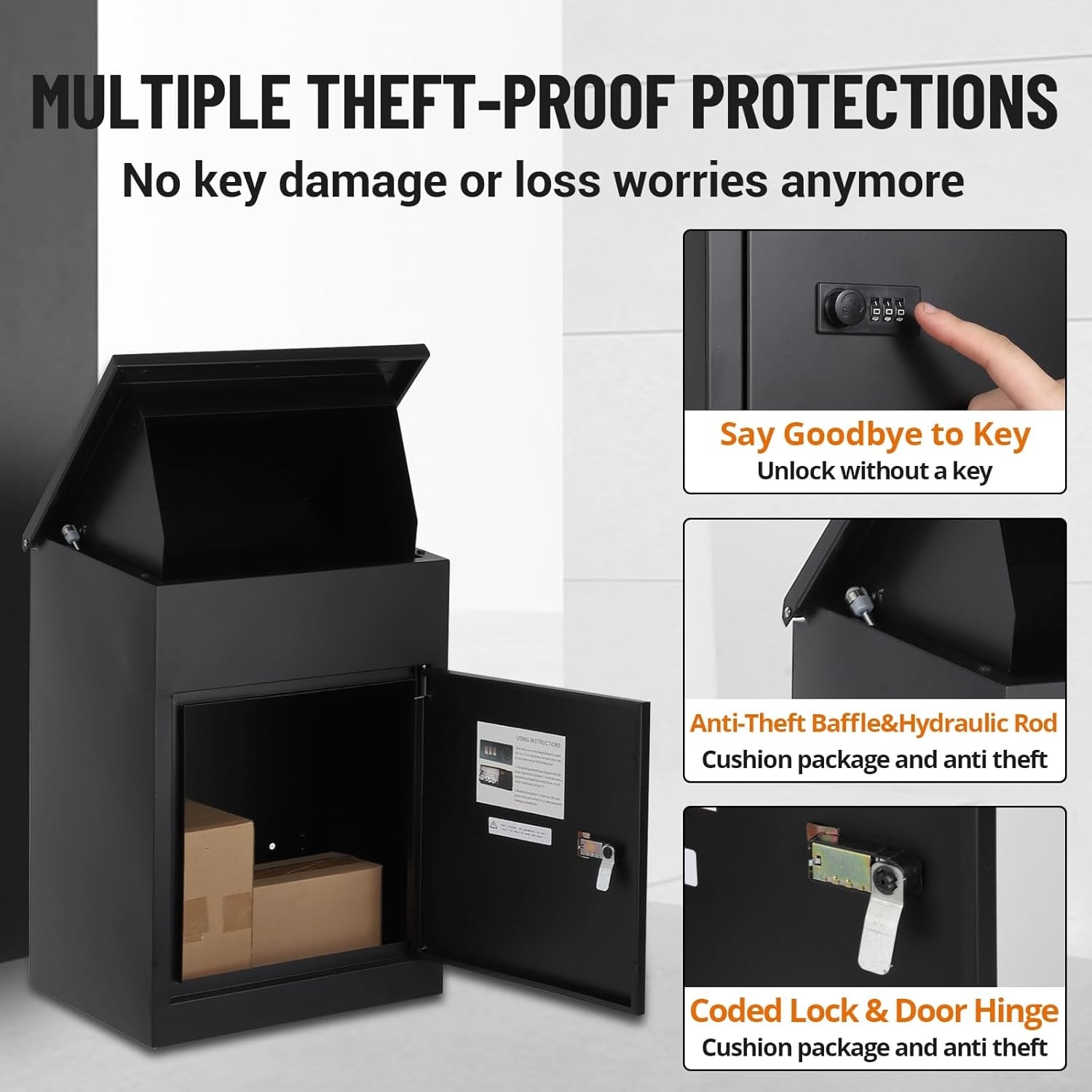 product-thumb