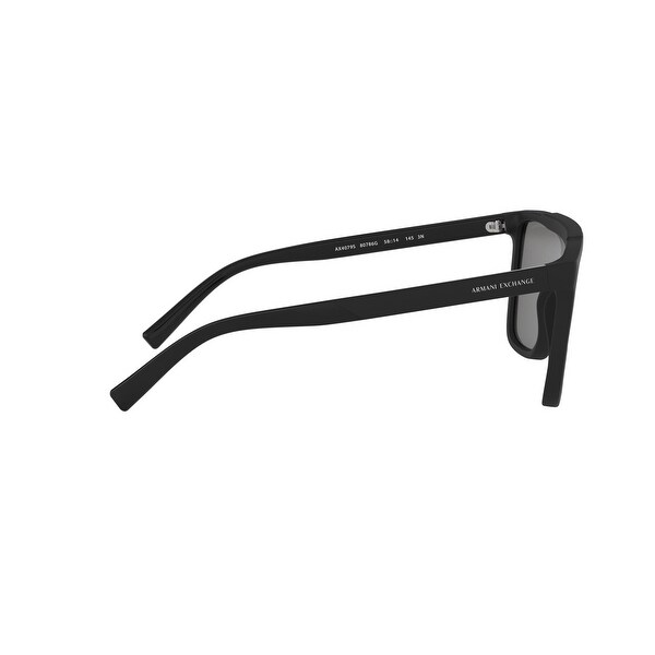 armani exchange ax4079s