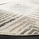 preview thumbnail 55 of 64, SAFAVIEH Amsterdam Malinda Modern Rug