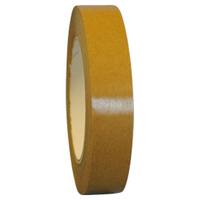 Buy Double Sided Tape Online At Overstock Our Best Tape Dispensers Deals Buy Double Sided Tape Online At Overstock Our Best Tape Dispensers Deals