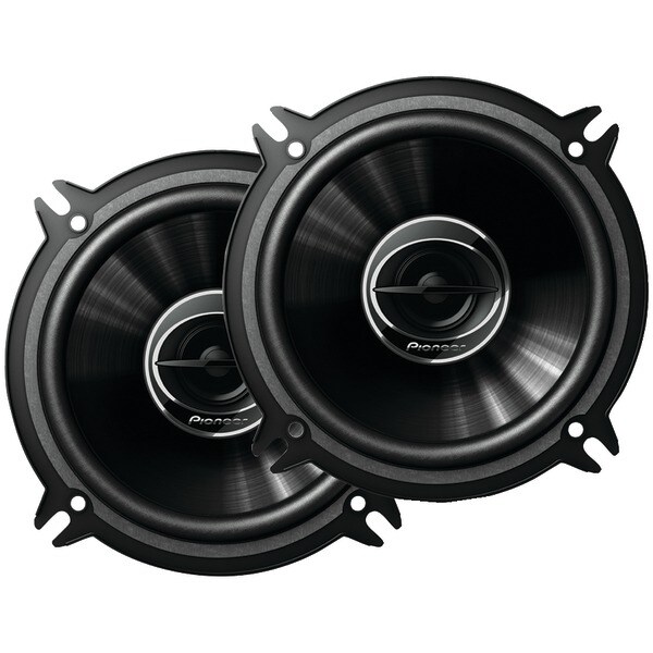 pioneer 250 watt speakers price