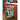 Rev-A-Shelf 445 Series 8 Inch Pull Out Organizer with Adjustable