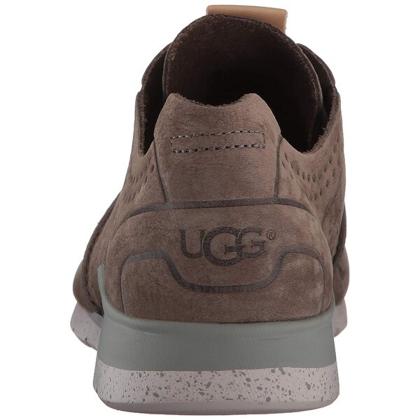 ugg women's tye fashion sneaker