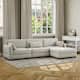 Option Beige-4 Piece