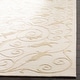 preview thumbnail 18 of 69, SAFAVIEH Couture Hand-knotted Tibetan Glynys Modern Wool Rug