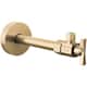 Option Champagne Bronze