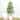 5FT Artificial Dracaena Tree, Brazilian Wood Tree - 150cm