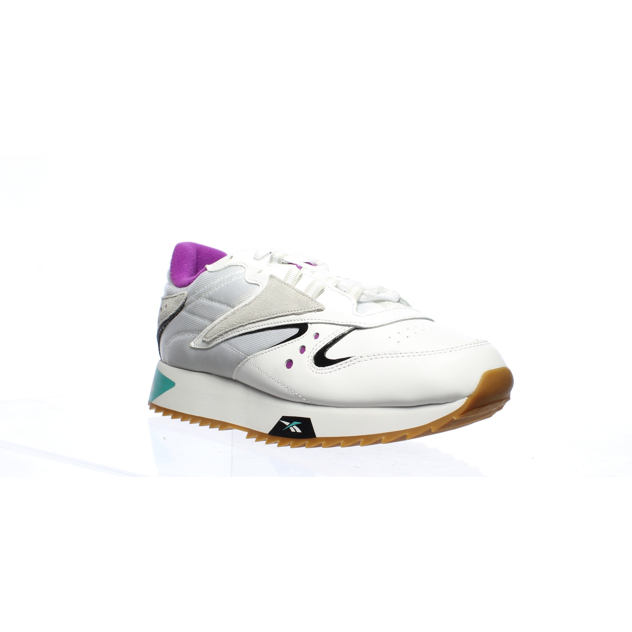 reebok cl lthr ati 90s