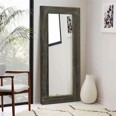 Mirrors Shop Online At Overstock