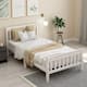 Option White