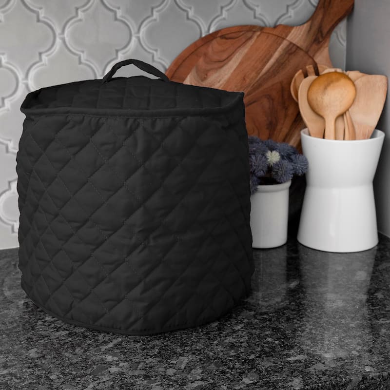 RITZ Solid 6-Quart Pressure Cooker Appliance Cover