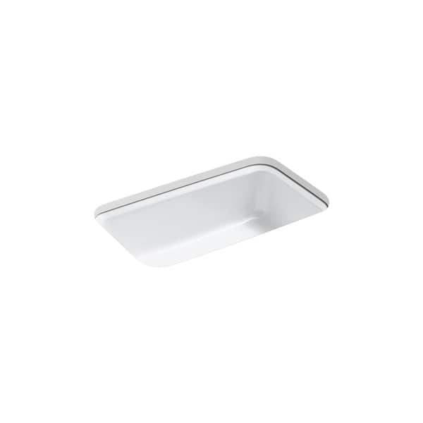 Kohler Bakersfield™ 31