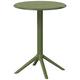 Option Olive Green