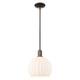 Option Oil Rubbed Bronze