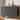 FURNIWAY Fluted Drawer Dresser for Bedroom