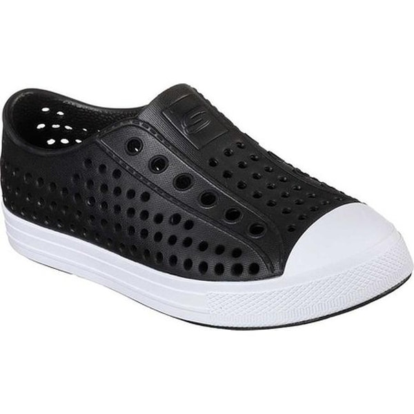 skechers guzman 2.0