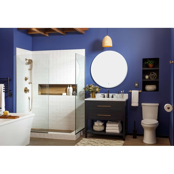 Miseno led mirror on sale