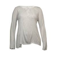 Cable Gauge Women S Clothing Shop Our Best Clothing Shoes Deals Online At Overstock