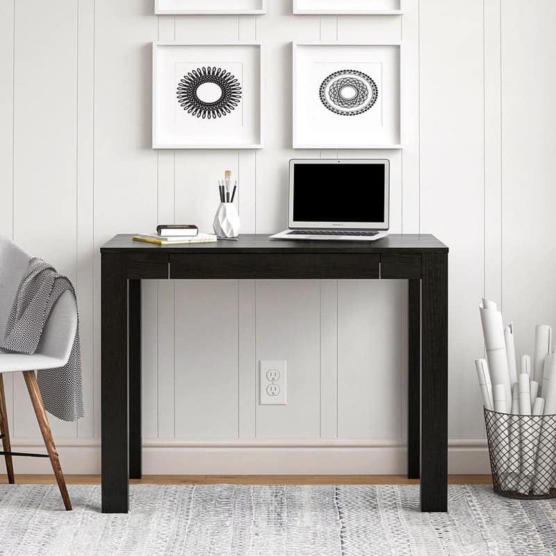 Laminated Desk