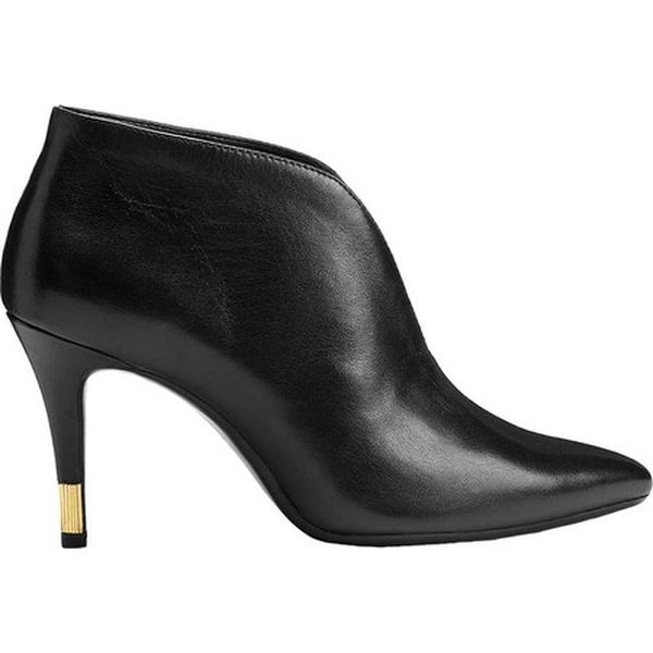 aerosoles idealist