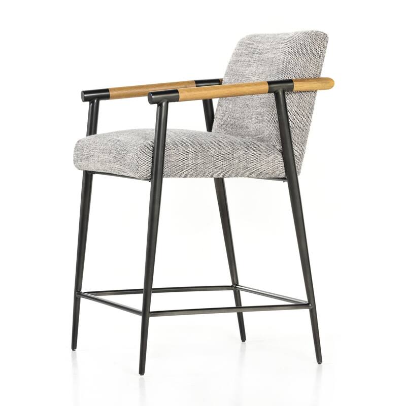 Haven Home Finch Stool