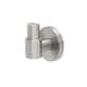 Option Satin Nickel